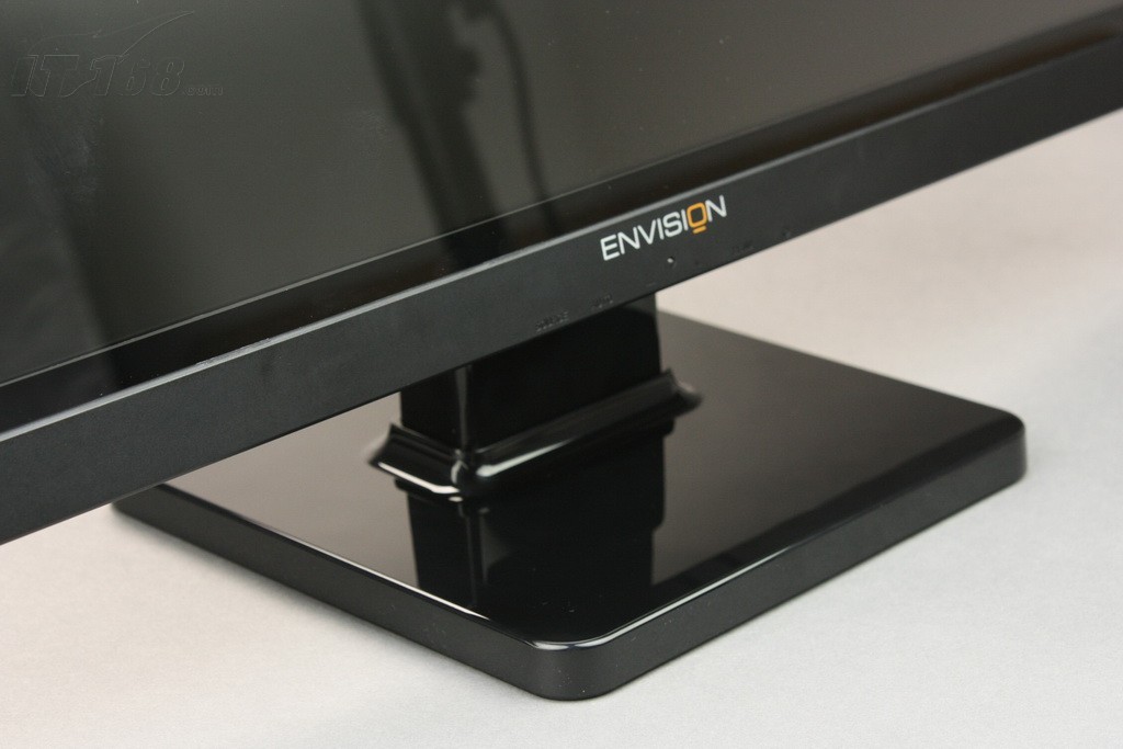 易美逊g2218wg整体外观图图片5