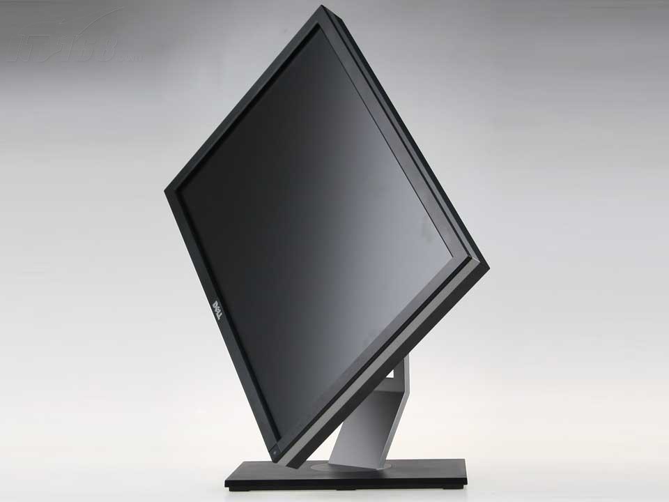 戴尔u2410液晶显示器产品图片126