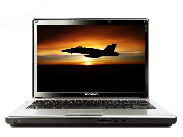 联想3000 g430m-tth笔记本产品图片5