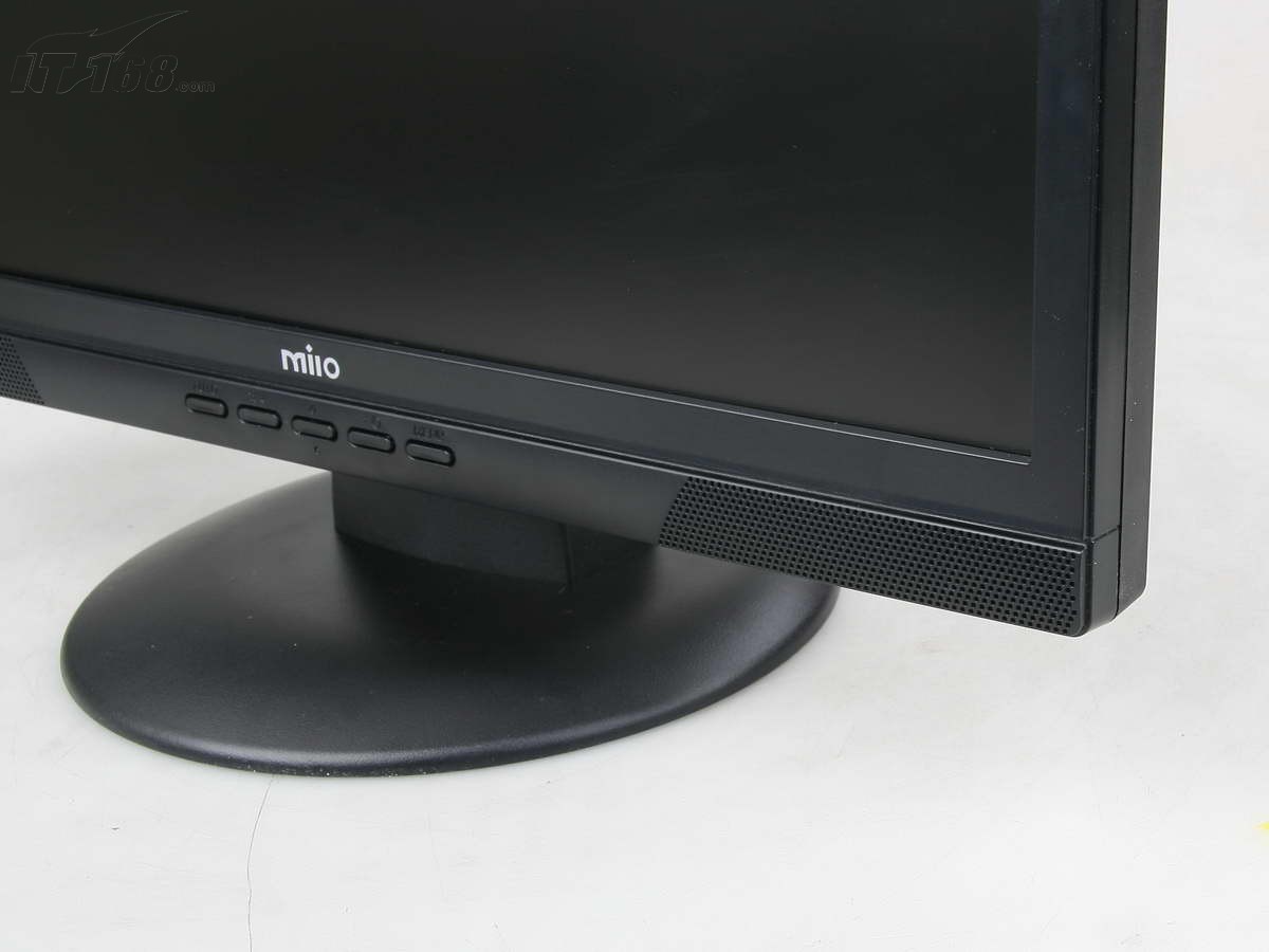 miloq191液晶显示器产品图片17
