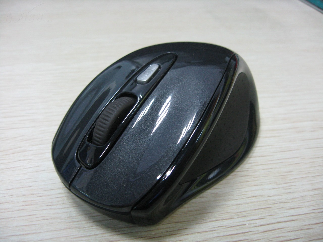 技嘉gm-m7600鼠标产品图片7