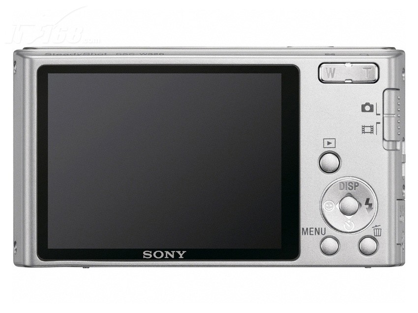 索尼w320数码相机出售