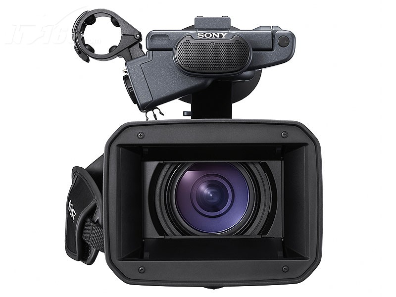 2英寸 光学变焦:20倍 最大像素数:112万 感光器类型:3cmos 夜摄功能