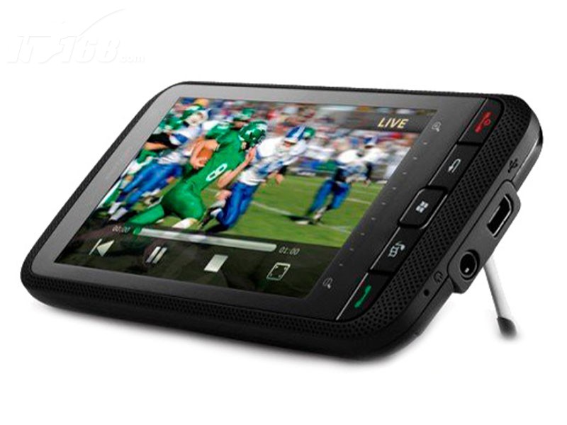 触摸屏排名_触摸屏品牌十大排名(3)