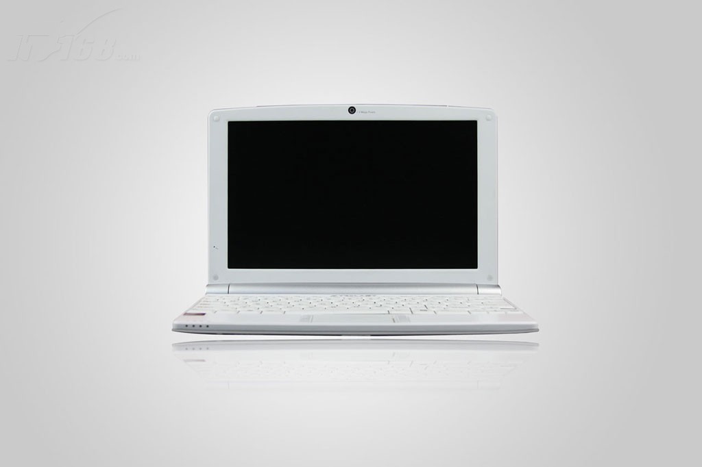 台电x8-s01上网本产品图片5