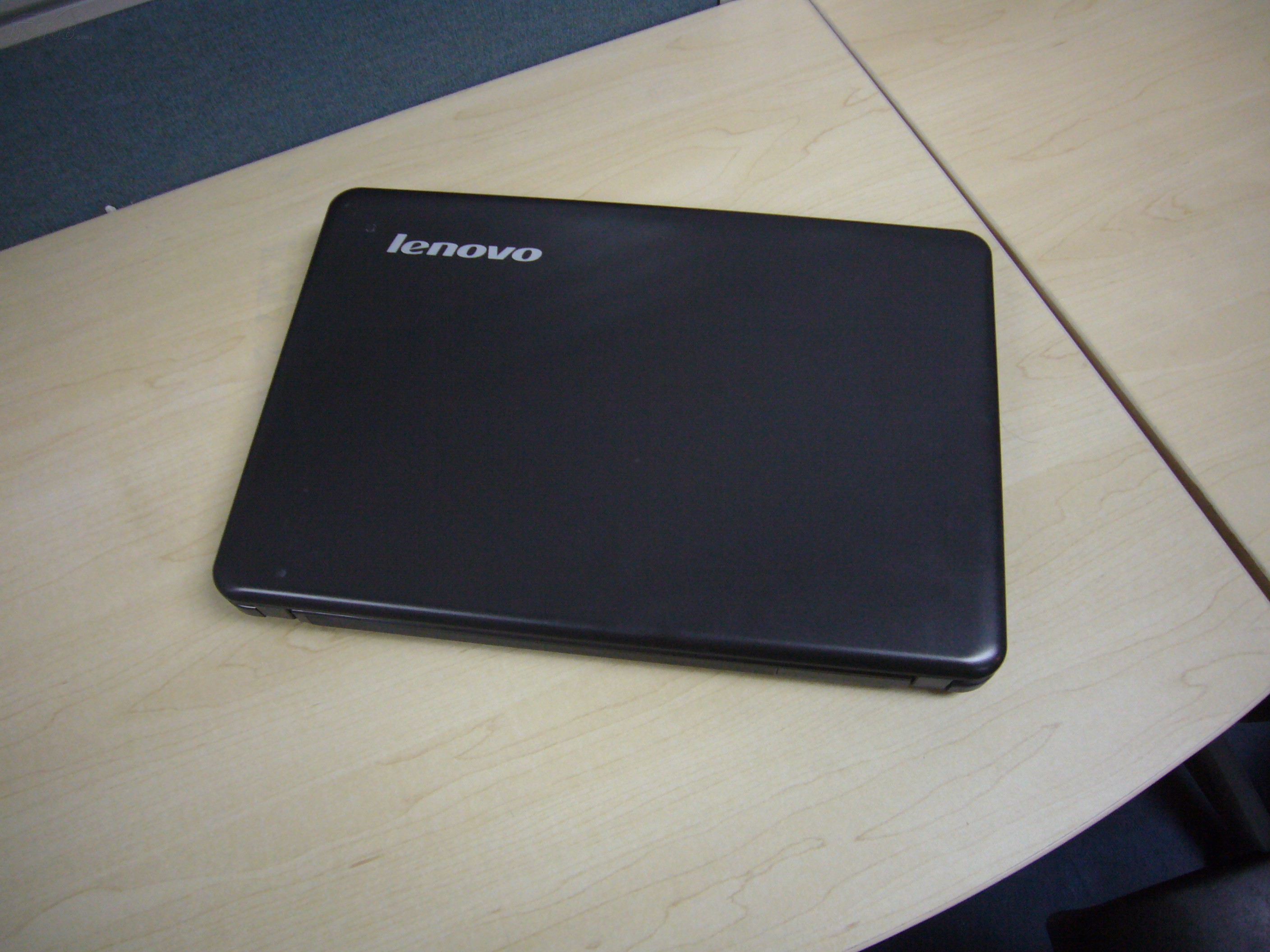 联想g455a-mth笔记本产品图片34