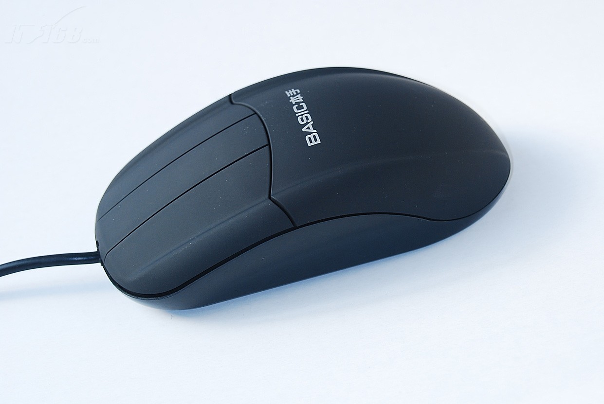 本手t10三键平板鼠标鼠标产品图片22