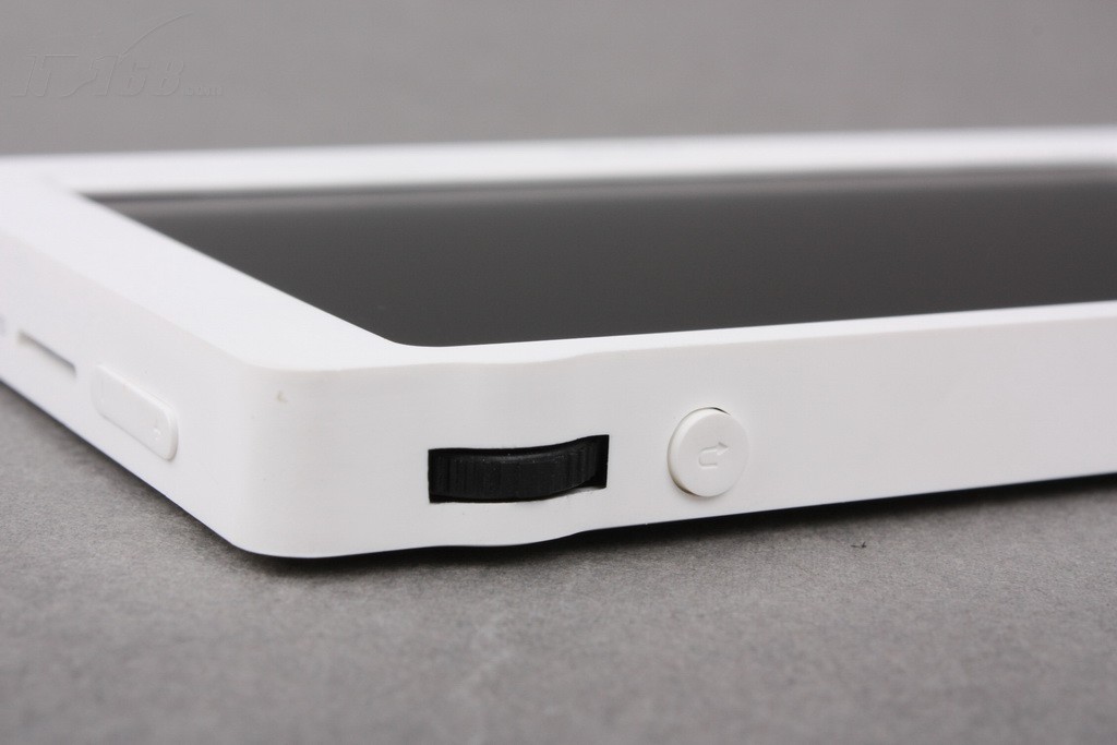 驰为p7 eos s(8g)mp4产品图片33