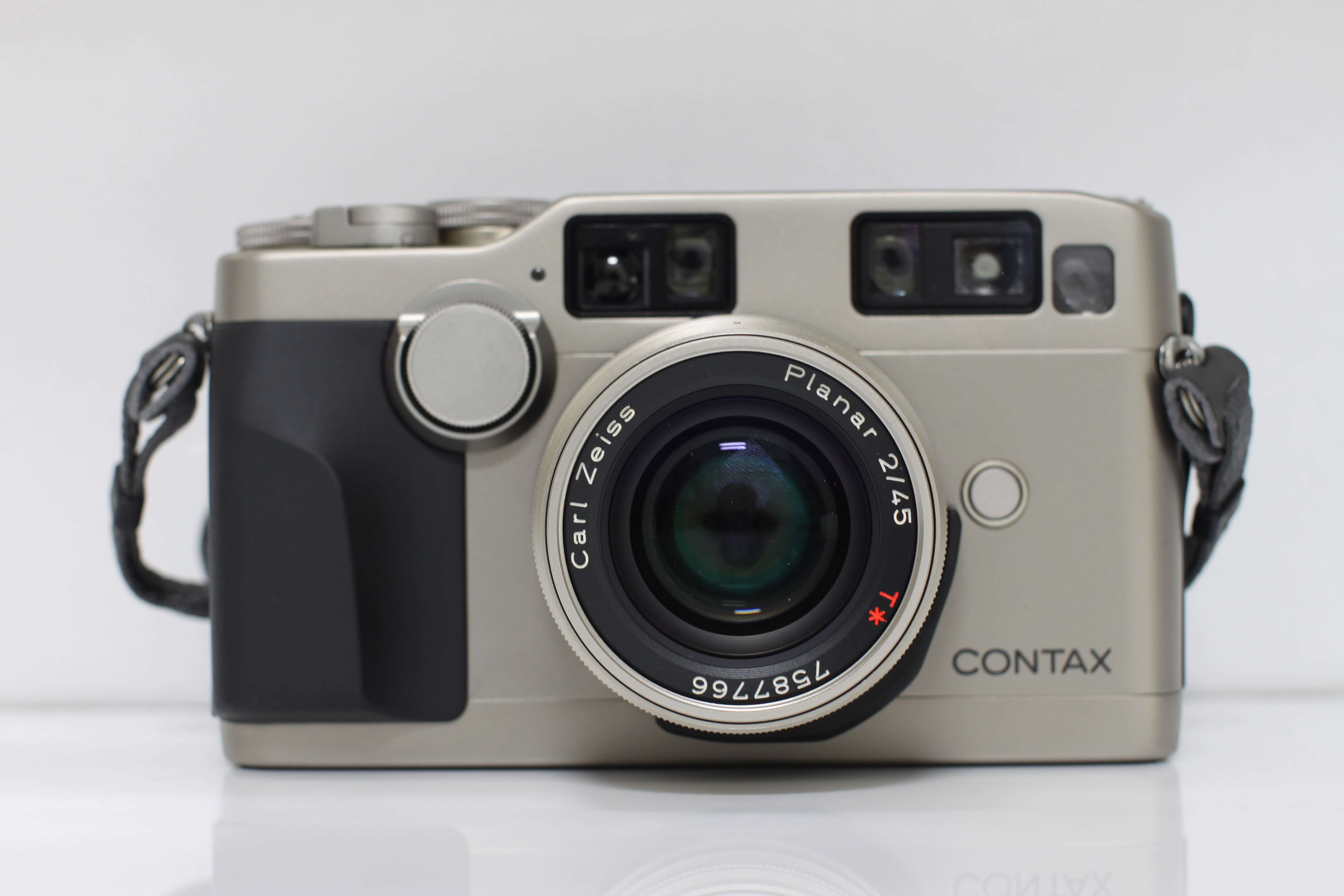 佳能eos 500d(单头套机18-55is)样张图片112