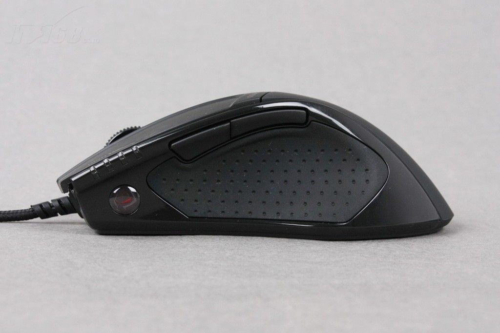 技嘉gm-m8000x鼠标产品图片31