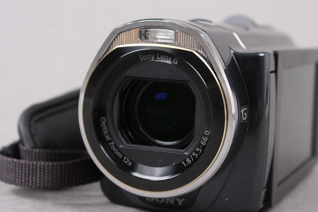 索尼hdr-cx500e摄像机产品图片32