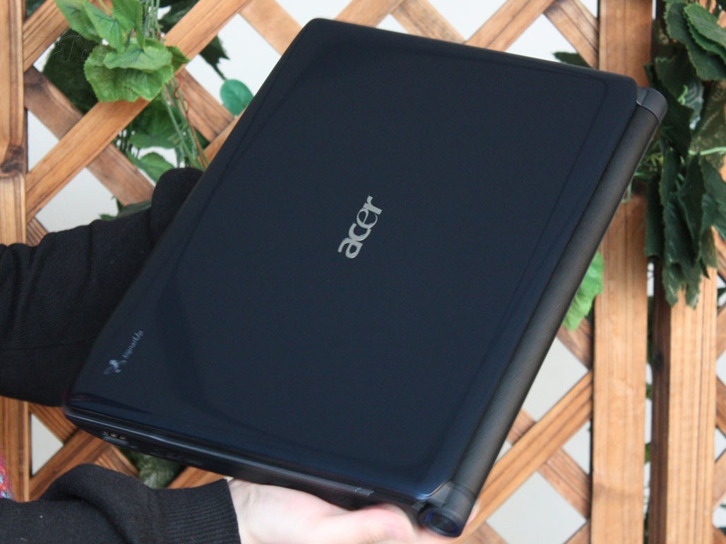 宏碁aspire 4736zg-442g32mn笔记本产品图片52