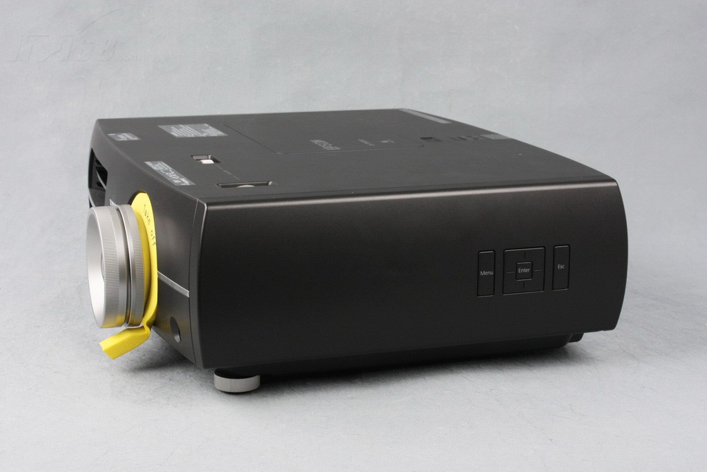 爱普生eh-tw3500投影机产品图片14