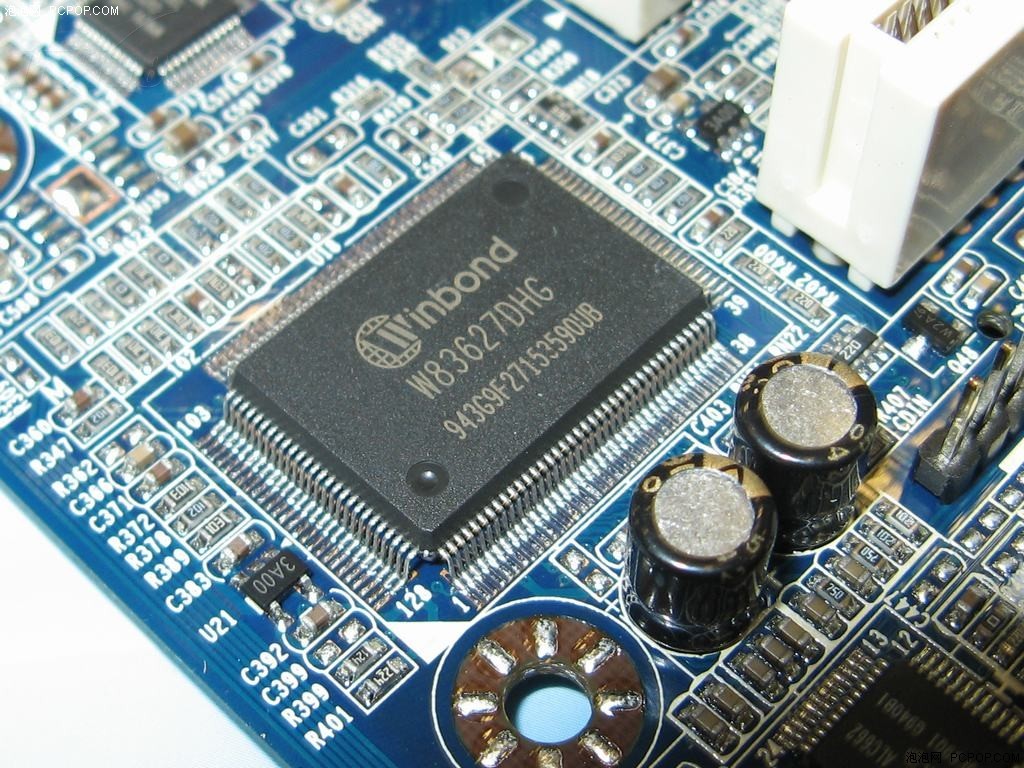 双敏ug41mt-s第12张图片