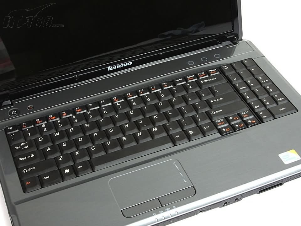 联想g550a-tsi(h)笔记本产品图片36