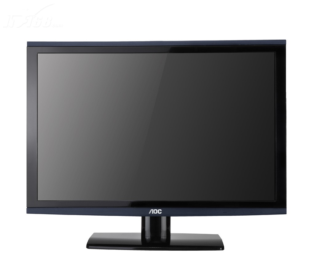 aoc2241vw液晶显示器产品图片14