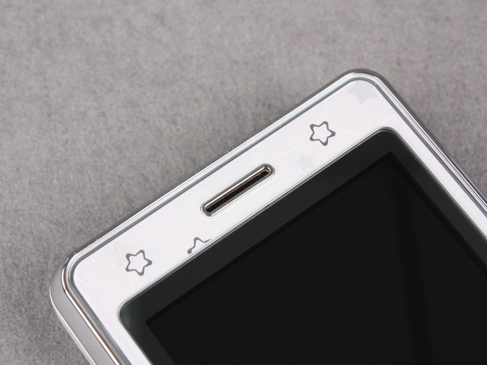 oppoa203听筒图片素材-it168手机图片大全