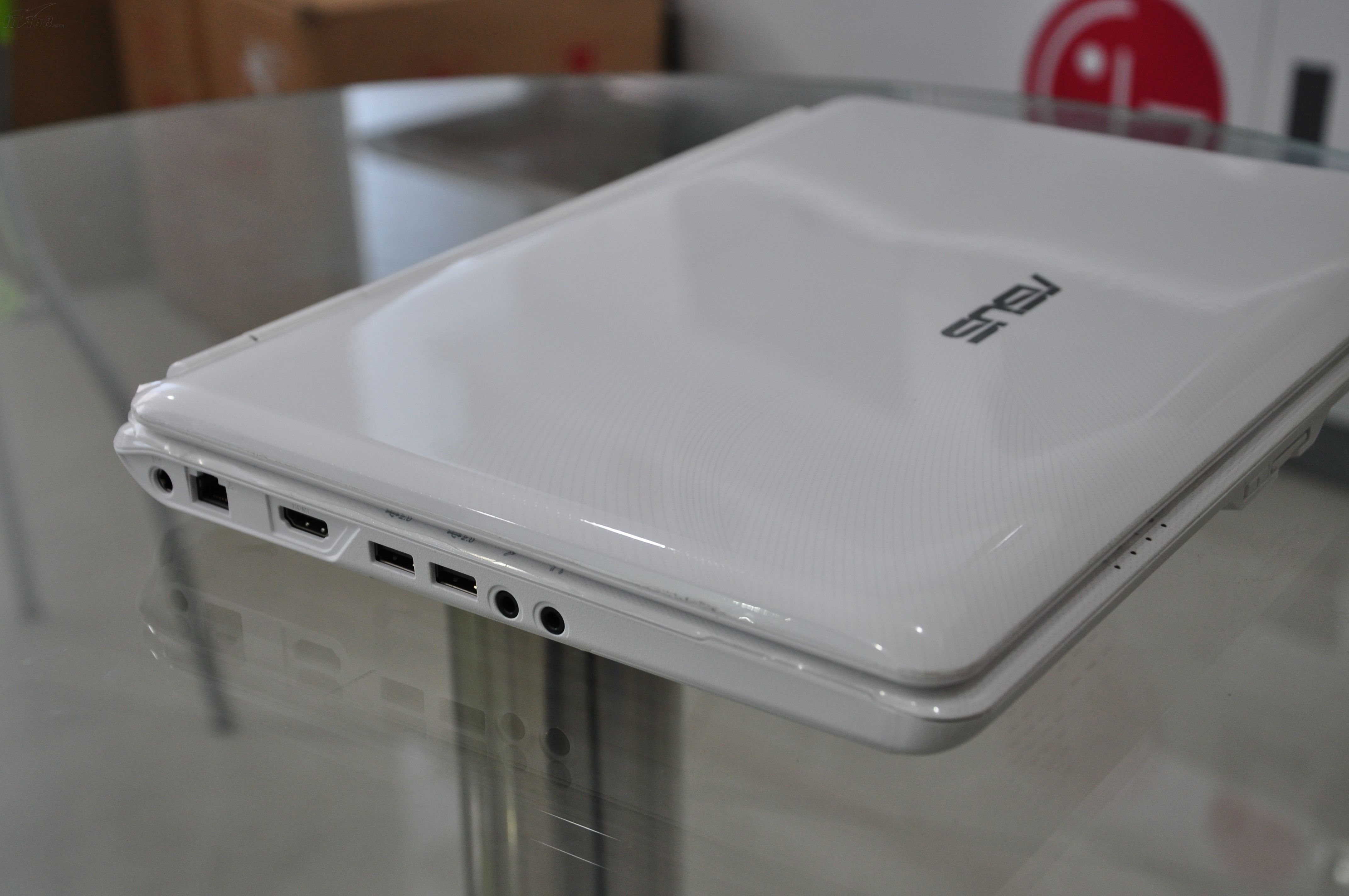 华硕f83(华硕f83vf)