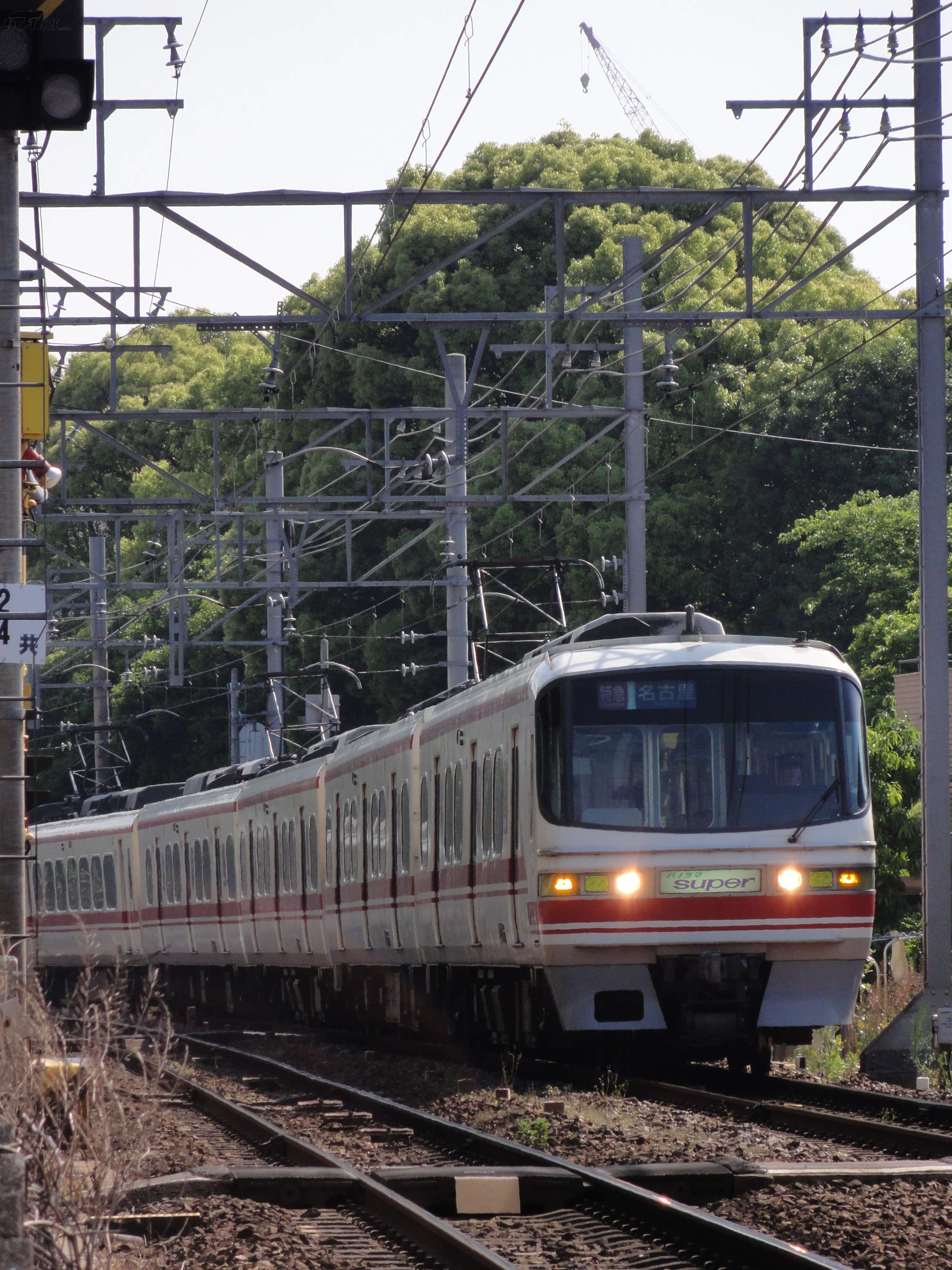 索尼hx5c样张图片172