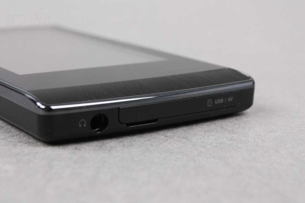 爱欧迪cowon j3(8g)产品图片6