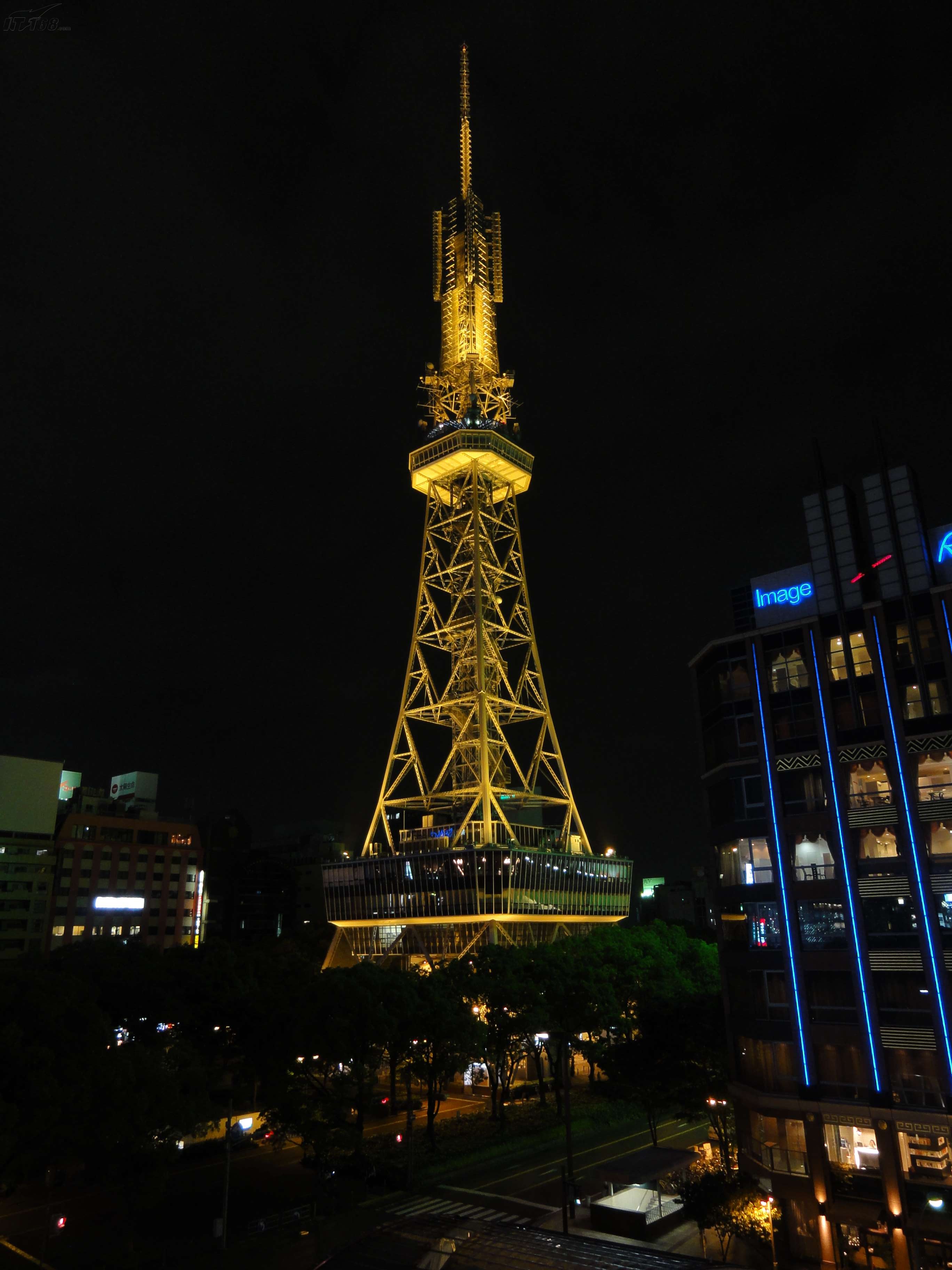 索尼hx5c样张图片197