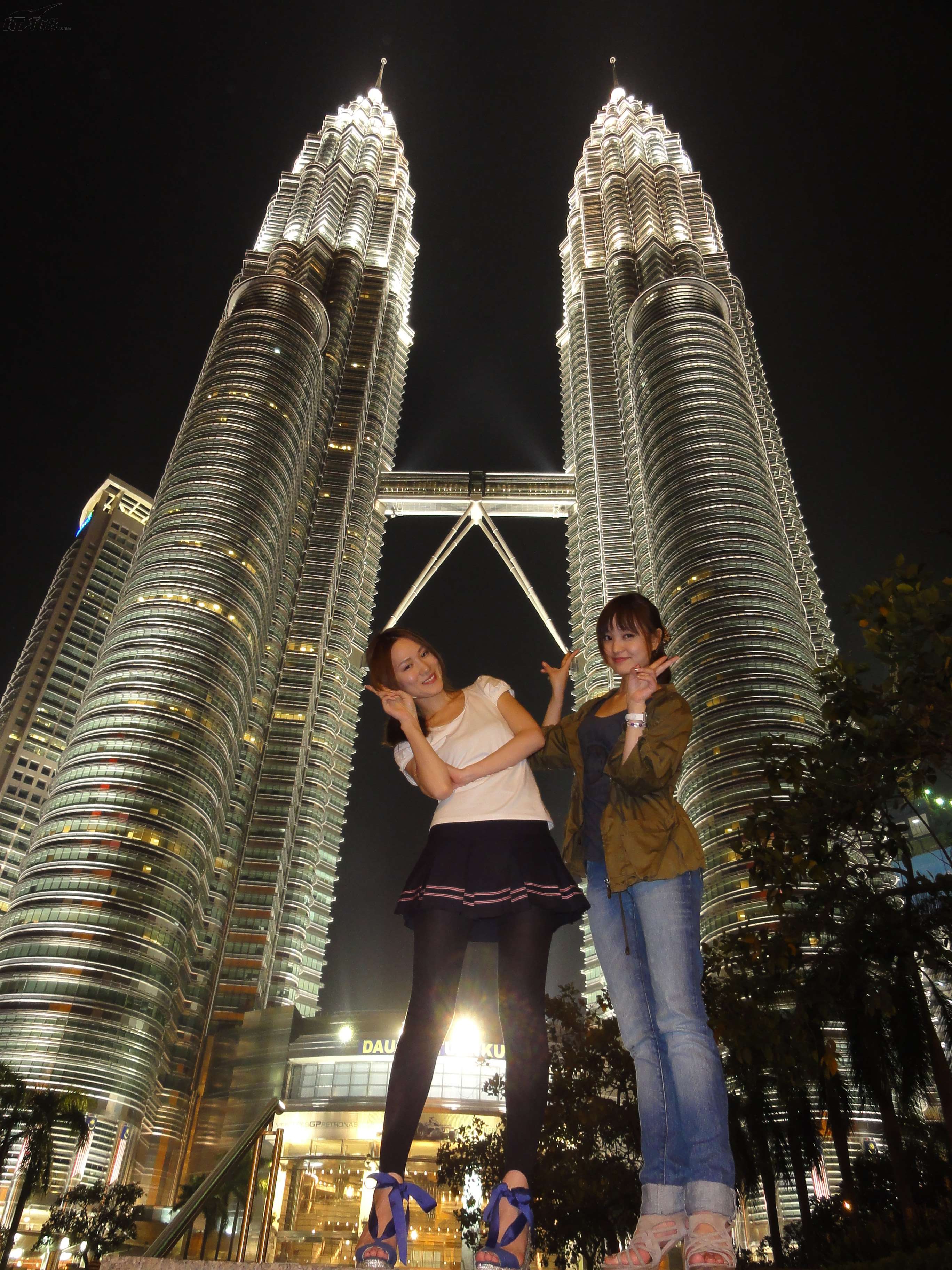 索尼hx5c样张图片290