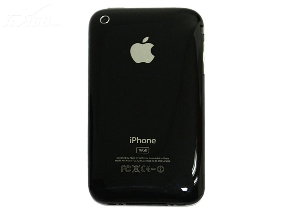 Iphone 3gs Фото