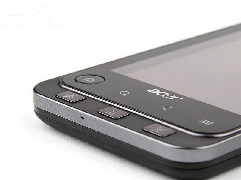 宏碁stream手机产品图片11