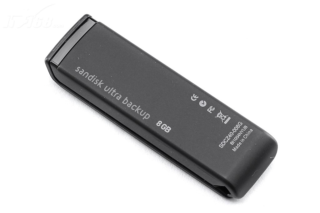 參考報價: ￥128 u盤容量:8gb u盤接口:usb 2.