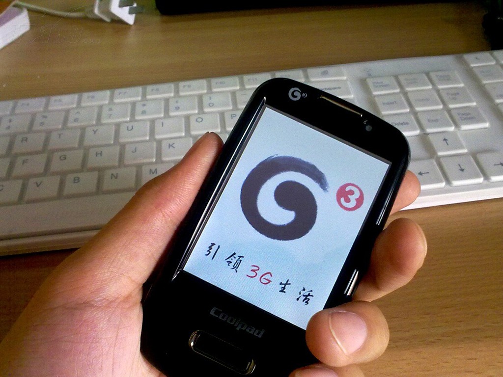 酷派F600哪一年的（酷派2004款fx27） 酷派F600哪一年的（酷派2004款fx27）「酷派2004款fx2.7」 行业资讯