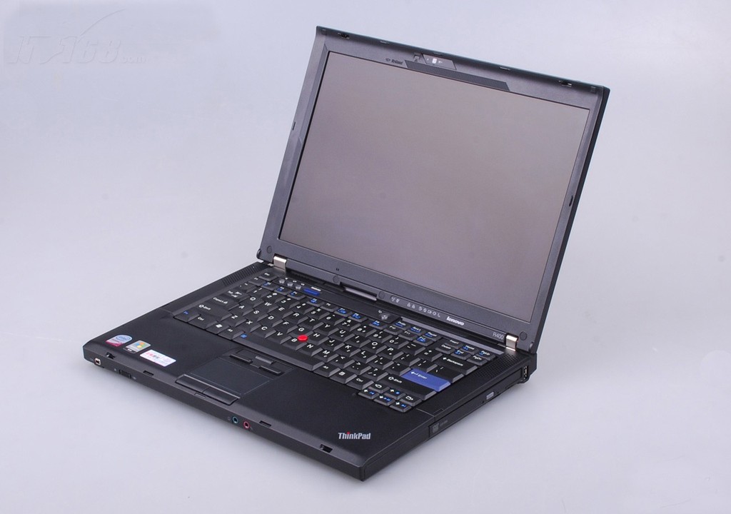 thinkpadr4002784a95