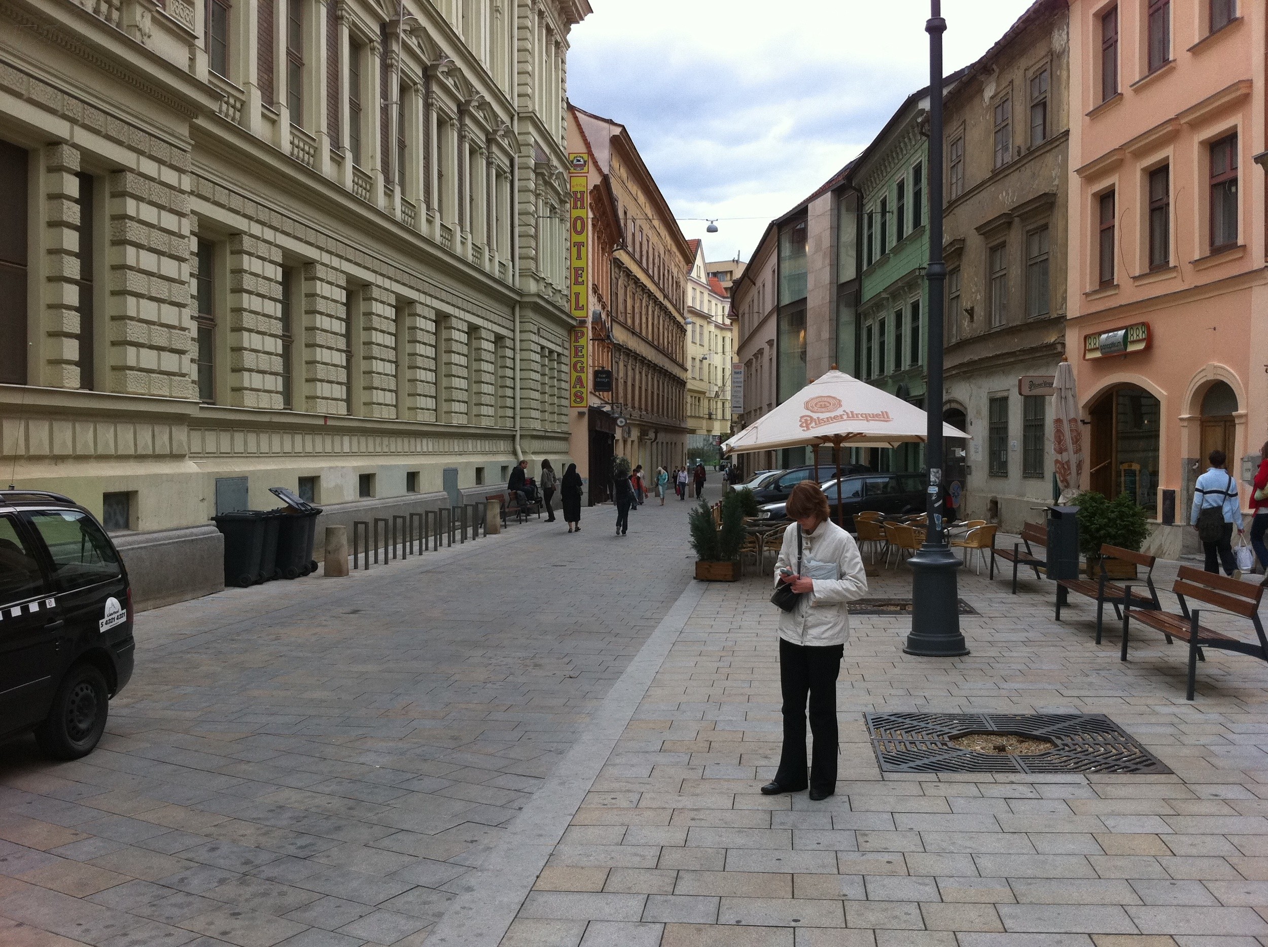 苹果iphone4 16g(白色版)样张图片17