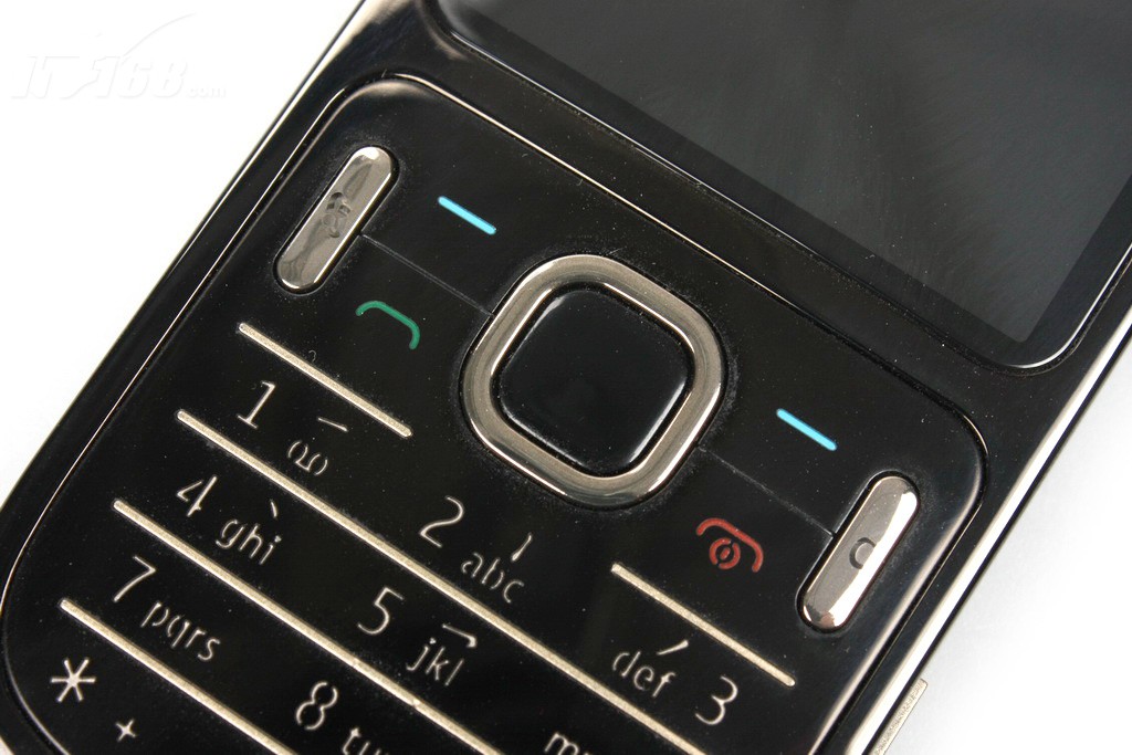 诺基亚c5-01手机产品图片27