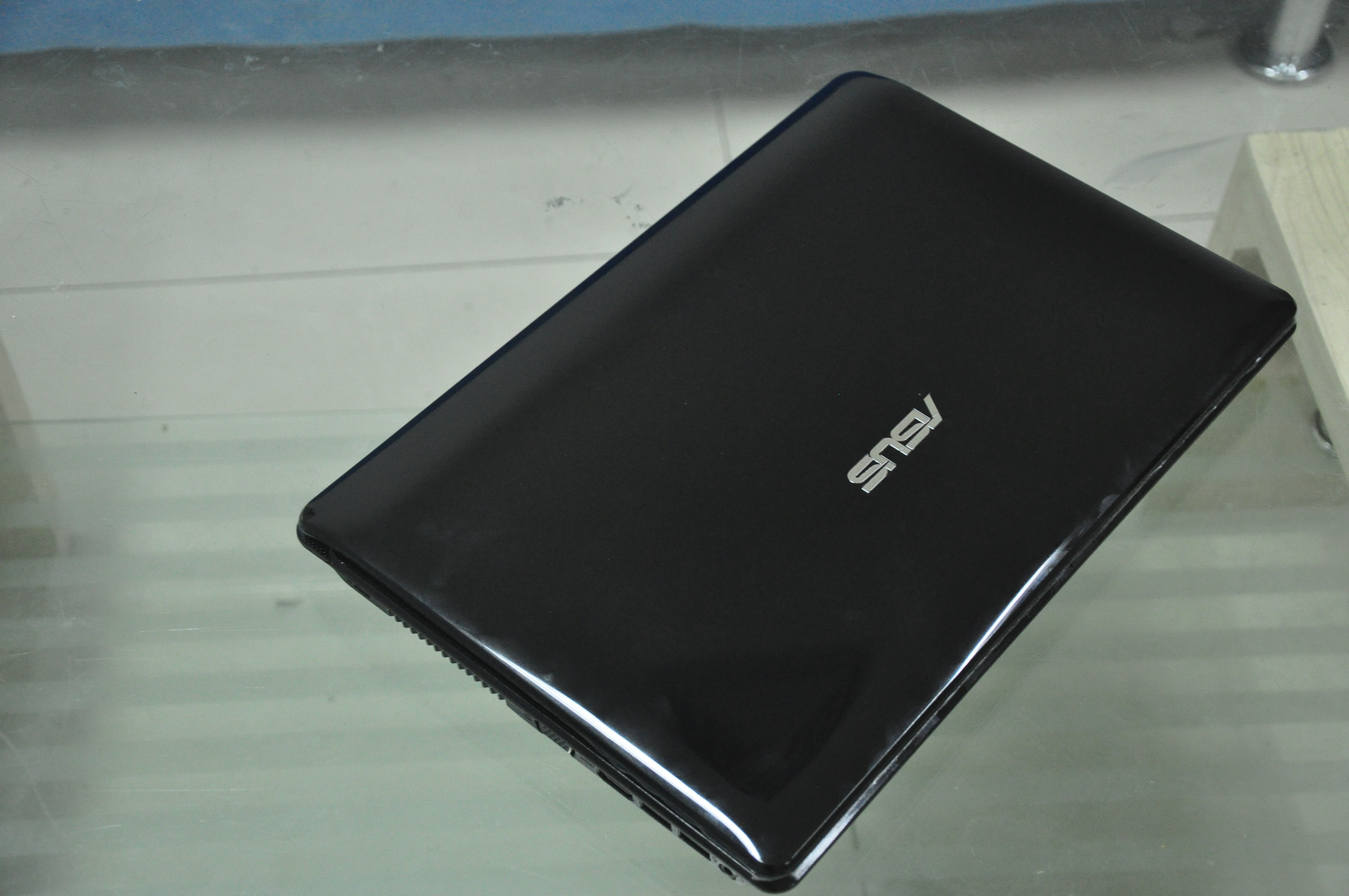 华硕x42e33jb-sl笔记本产品图片38