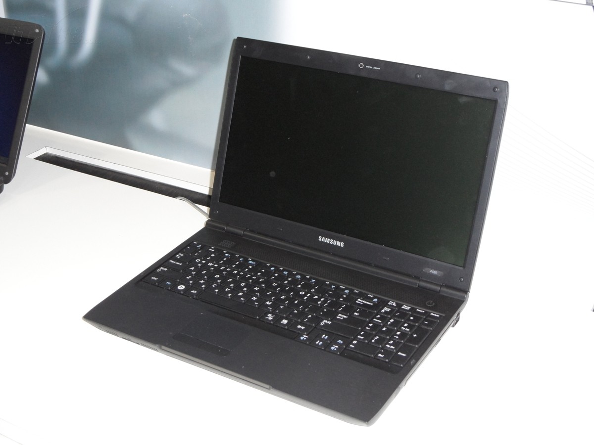 三星p580-js08cn笔记本产品图片5