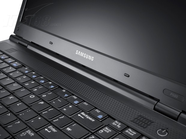 三星p580-js08cn笔记本产品图片8