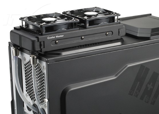 酷冷至尊haf 912标准版(rc-912-kkn1)机箱产品图片7