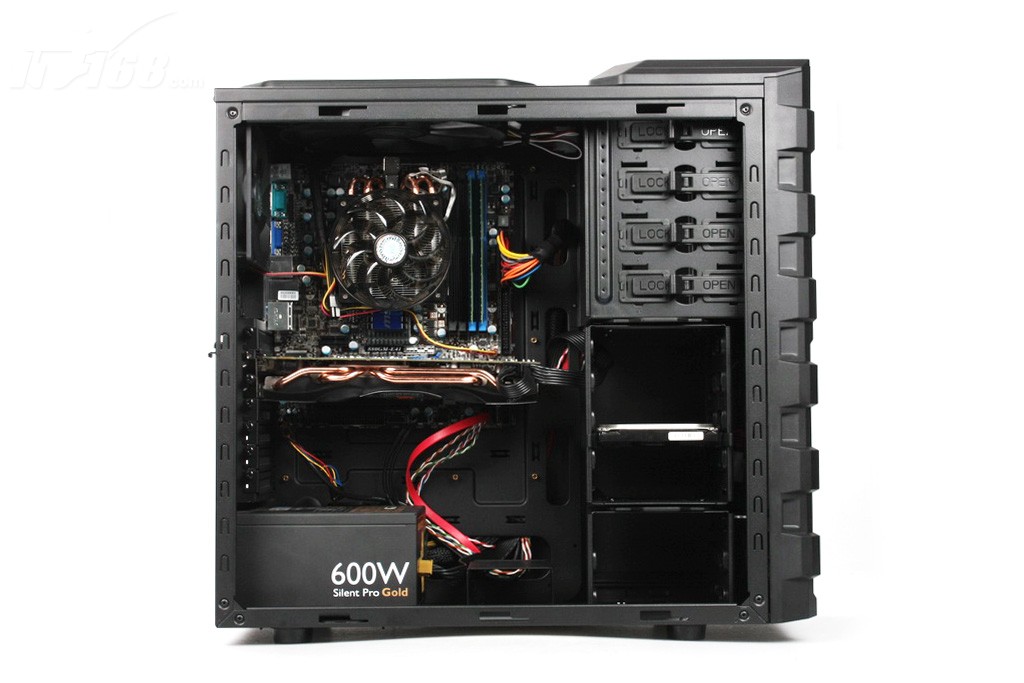 酷冷至尊haf 912至尊版(rc-912a-kwn1)机箱产品图片32