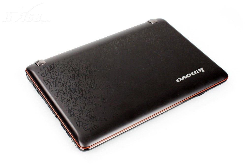 联想ideapad y460a(i3 370m/2g/500g)(白.