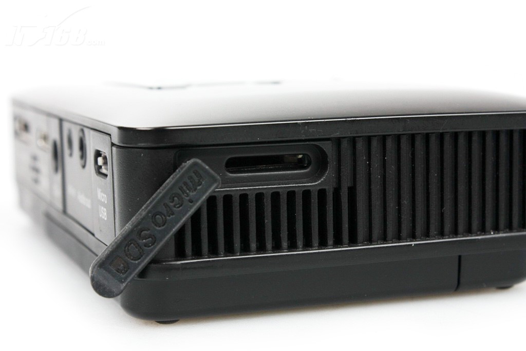 奥图码pk301投影机产品图片43