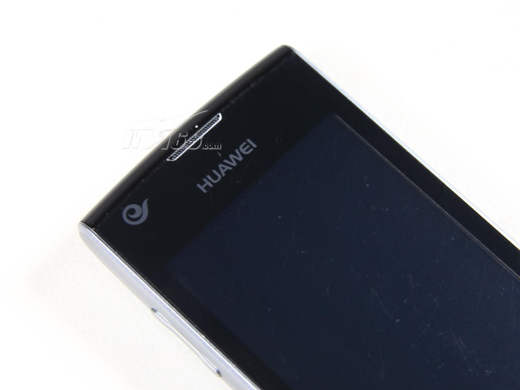 华为c8300手机产品图片12