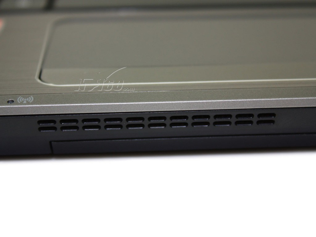 宏碁aspire 4820tg-482g64mnss笔记本产品图片82