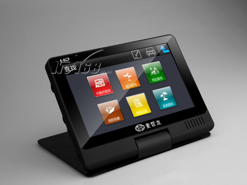 麦哲龙l-518(独家私模)产品图片13