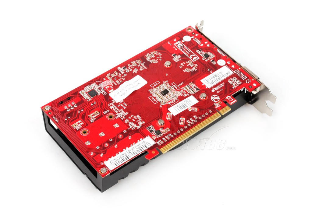 七彩虹和耕升显卡哪个好