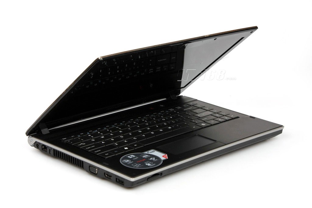 方正r430ig-p620bg(香槟金色)笔记本产品图片30