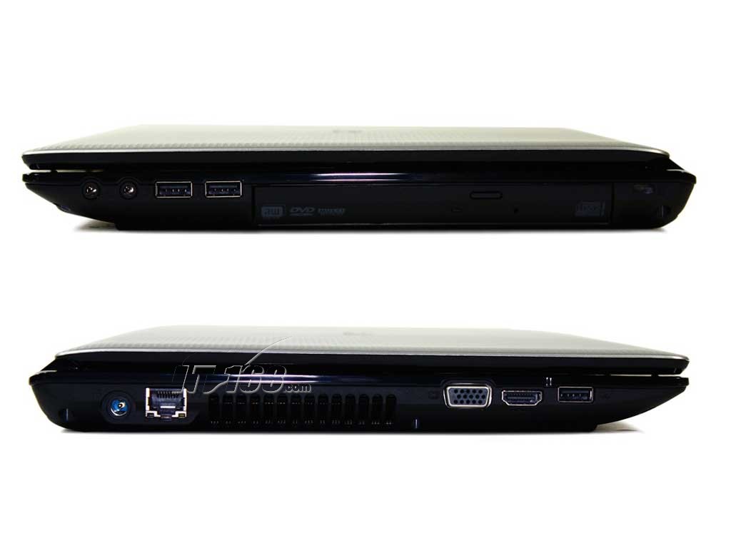 宏碁aspire 4741g-482g50mnkk整体外观图图片17