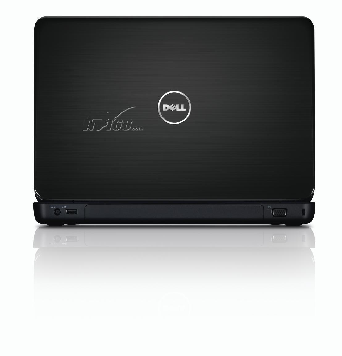 戴尔inspiron 灵越 14r(ins14rd-478)笔记本产品图片5