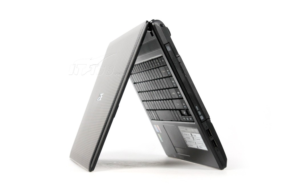 宏碁aspire 4738g-482g50mnkk笔记本产品图片13