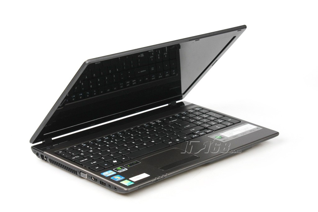 宏碁aspire 5750g-2634g75mnkk笔记本产品图片15