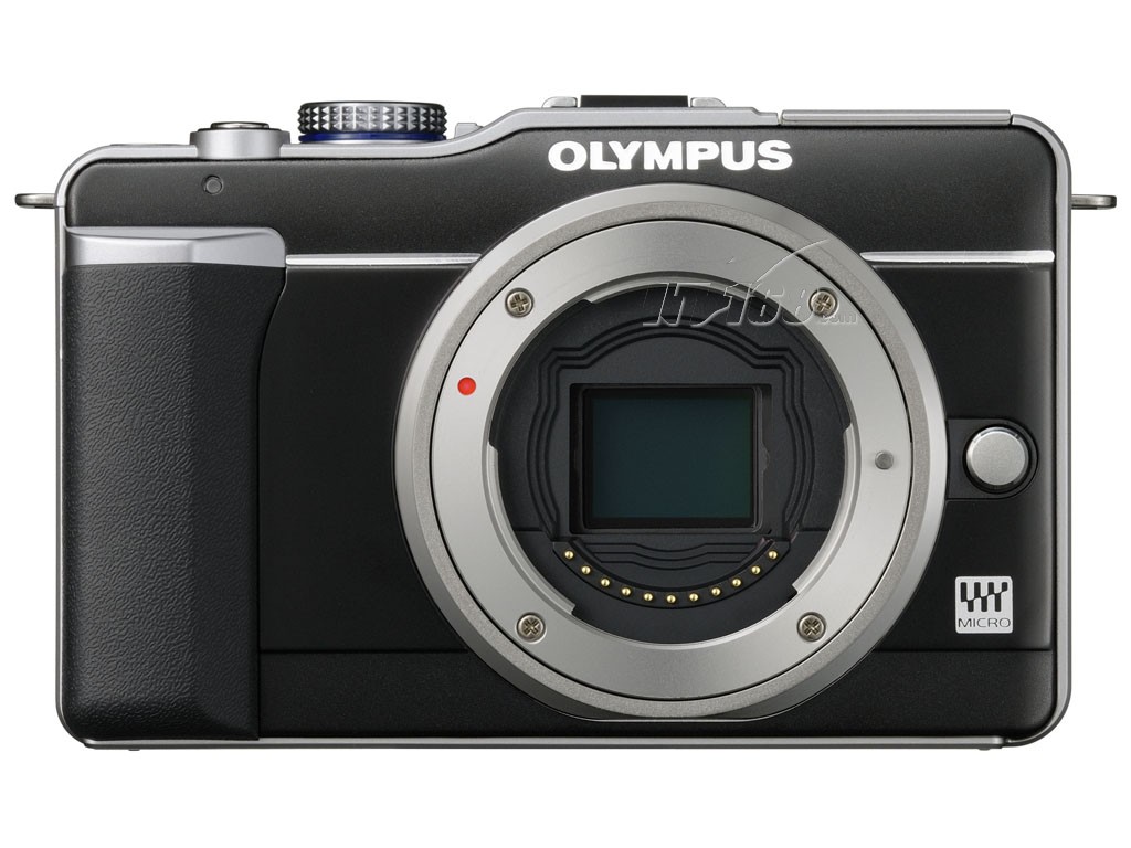 奥林巴斯epl1套机(14-150mm)数码相机产品图片18